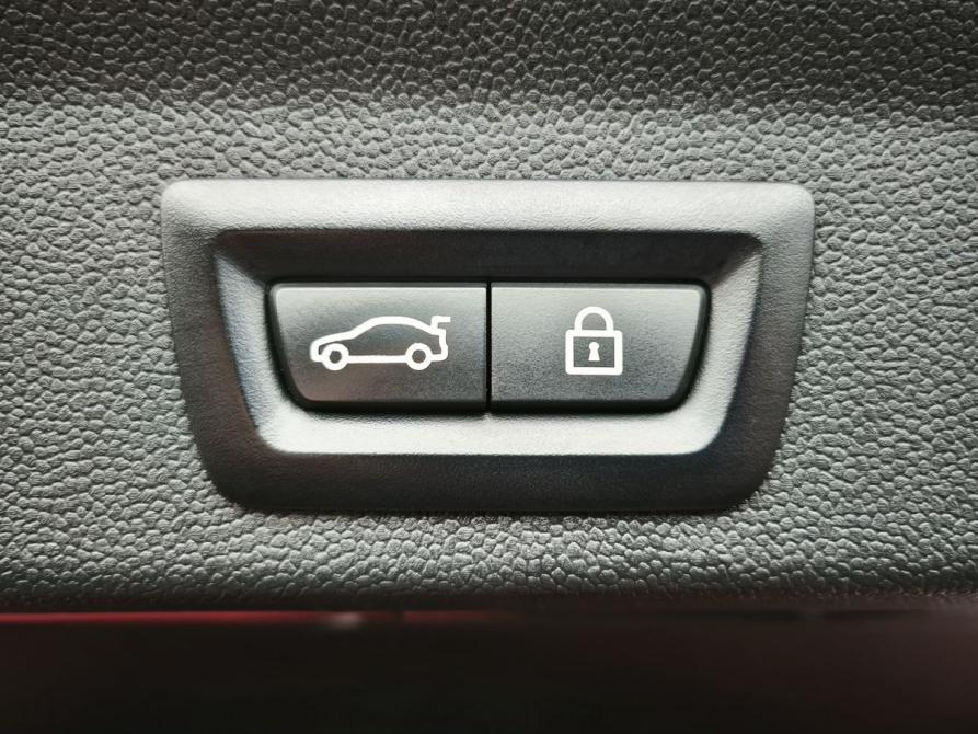 Mini Countryman II Рестайлинг Москва  - изображение 21