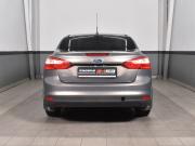Ford Focus III Кемерово  - изображение 23