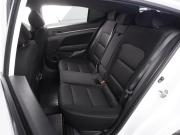 Hyundai Elantra VI (AD) Минеральные Воды  - изображение 25