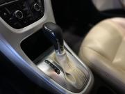 Opel Astra J Рестайлинг Ростов-на-Дону  - изображение 43