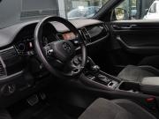 Skoda Kodiaq I Москва  - изображение 35