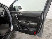 Kia Sportage IV Рестайлинг Москва  - изображение 52