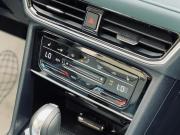 Volkswagen Tharu I Рестайлинг Уфа  - изображение 71