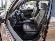 BMW X3 II (F25) Рестайлинг Краснодар  - изображение 33