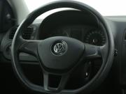 Volkswagen Polo V Рестайлинг Иваново  - изображение 33