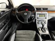 Volkswagen Passat B6 Москва  - изображение 38