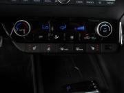 Hyundai Elantra VII (CN7) Рестайлинг Минеральные Воды  - изображение 37