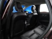 Volvo XC60 II Москва  - изображение 30