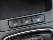 Kia Rio IV Волгоград  - изображение 54