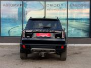 Haval Dargo I Архангельск  - изображение 24