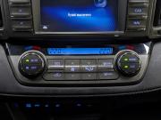 Toyota RAV4 IV (XA40) Москва  - изображение 47