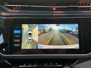 Omoda S5 Краснодар  - изображение 52