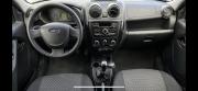 Lada (ВАЗ) Granta I Тверь  - изображение 30