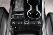 Kia K5 III Оренбург  - изображение 31
