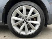 Skoda Rapid I Краснодар  - изображение 30