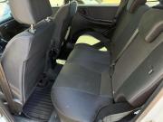 Chevrolet Niva I Рестайлинг Оренбург  - изображение 30