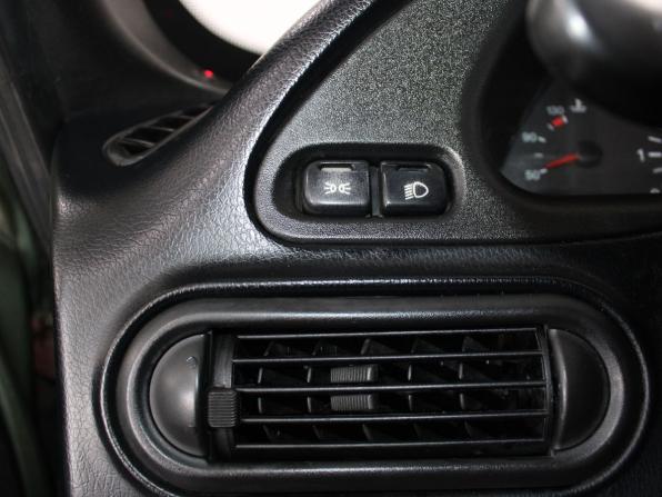 Chevrolet Niva I с пробегом 2008 года, цена 359 900 рублей, 231304 км, внедорожник, Автокод Объявления