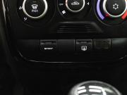 Lada (ВАЗ) Granta I Рестайлинг Красноярск  - изображение 55