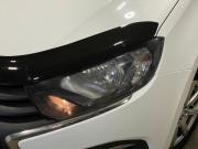 Lada (ВАЗ) Granta I Рестайлинг Челябинск  - изображение 29