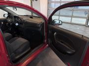 Chevrolet Aveo I Рестайлинг Чебоксары  - изображение 54