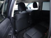 Mitsubishi Outlander III Рестайлинг 3 Уфа  - изображение 27