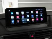 BMW X1 I (E84) Рестайлинг Санкт-Петербург  - изображение 35