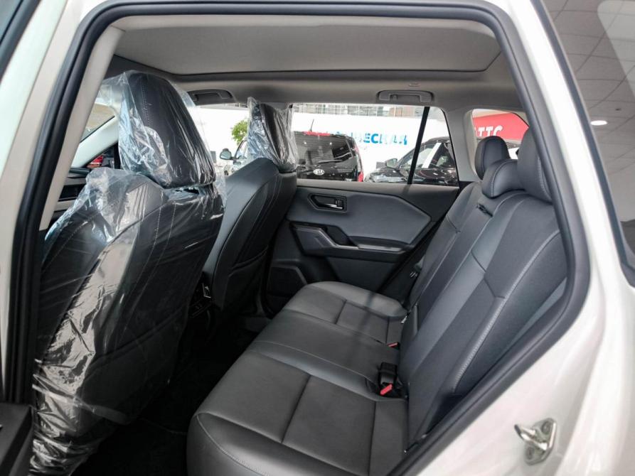 Toyota RAV4 VI (XA60) Казань  - изображение 15