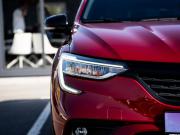 Renault Arkana I Ростов-на-Дону  - изображение 50