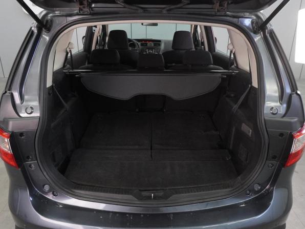 Mazda 5 II (CW) с пробегом 2011 года, цена 1 379 000 рублей, 362553 км, компактвэн, Автокод Объявления