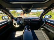 Haval Dargo Санкт-Петербург  - изображение 23
