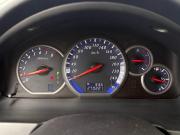 Mitsubishi Grandis I Липецк  - изображение 23