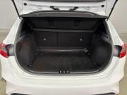 Kia Ceed III Краснодар  - изображение 40