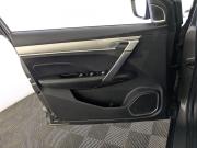Geely Coolray I Москва  - изображение 47
