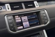 Land Rover Range Rover Evoque I Владимир  - изображение 36