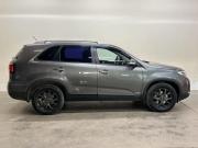 Kia Sorento II Рестайлинг Саратов  - изображение 19