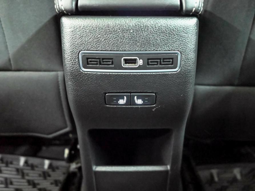 Geely Coolray I Екатеринбург  - изображение 17