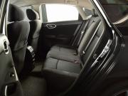 Nissan Sylphy III (B17) Кемерово  - изображение 43