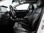 Kia K5 III Санкт-Петербург  - изображение 49