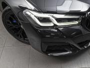 BMW 5 серии VII (G30/G31/G38) Рестайлинг Ставрополь  - изображение 43
