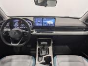Geely Emgrand II Санкт-Петербург  - изображение 43