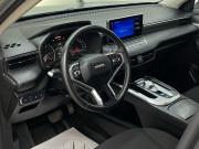 Haval Jolion I Энгельс  - изображение 58