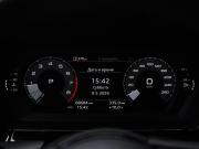 Audi A3 IV (8Y) Санкт-Петербург  - изображение 42
