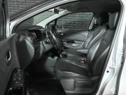 Renault Kaptur I Екатеринбург  - изображение 28