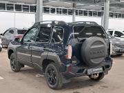 Lada (ВАЗ) Niva Travel I Набережные Челны  - изображение 34