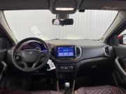 Lada (ВАЗ) XRAY I Краснодар  - изображение 29