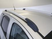Chery IndiS (S18D) I Санкт-Петербург  - изображение 38