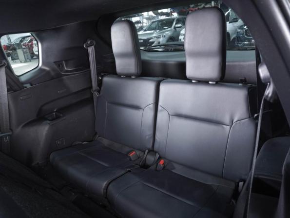 Mitsubishi Outlander IV с пробегом 2023 года, цена 4 200 000 рублей, 38244 км, внедорожник, Автокод Объявления