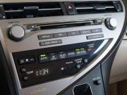 Lexus RX III Краснодар  - изображение 39