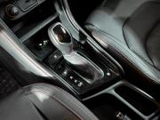 JAC JS3 Екатеринбург  - изображение 35