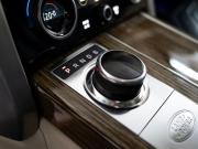 Land Rover Range Rover IV Рестайлинг Иркутск  - изображение 45